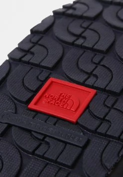 The North Face Petit Prix Chaussures de marche alpinisme female -THE NORTH FACE Shop fd2932379292448dbc4ce9f28bec37a1