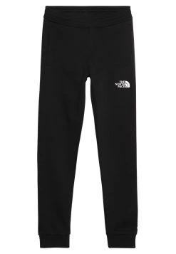 The North Face PANT - Pantalon de survêtement excellente qualité vêtements randonnée unisex -THE NORTH FACE Shop fd3d3ce697b04019a87d7a6186e46ba9