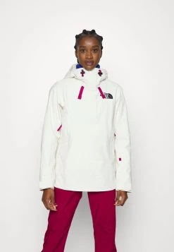 Plus Bas Prix De Vente The North Face TANAGER JACKET - Veste Hardshell vĂȘtements ski alpin femme