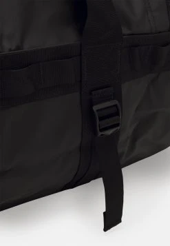 The North Face BASE CAMP DUFFEL M UNISEX - Sac de voyage Prix Réduit sacs de voyage et valises randonnée 7 The North Face BASE CAMP DUFFEL M UNISEX - Sac de voyage Prix Réduit sacs de voyage et valises randonnée -THE NORTH FACE Shop fd64ad4bb9e44455a7fb6c5a7e8296c1