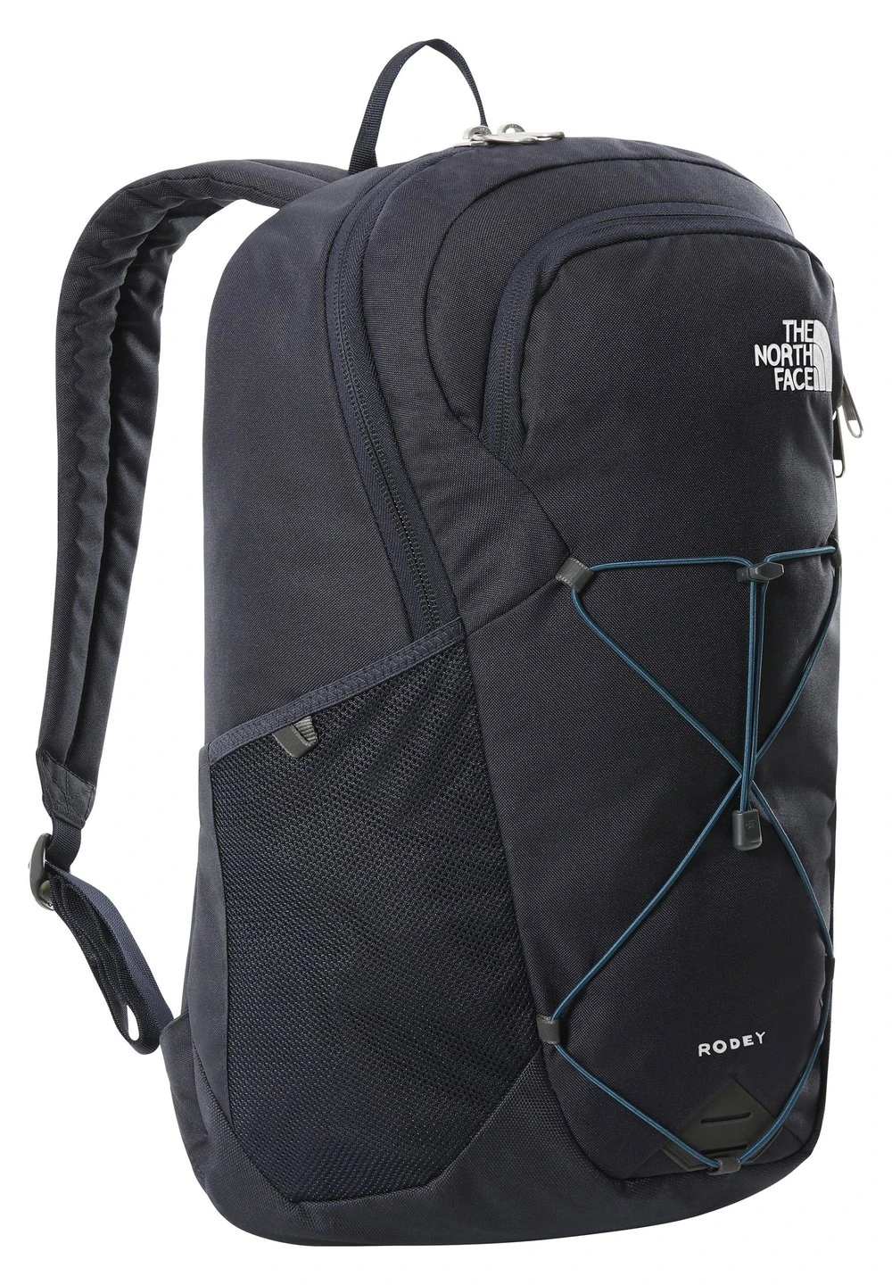 fd6bfb0b01374899aae510a26398d5d2.jpg Prix Compétitif The North Face RODEY - Sac à dos sacs bretelles renforcées unisex -THE NORTH FACE Shop fd6bfb0b01374899aae510a26398d5d2