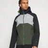 50% Off De Vente The North Face MENS STRATOS JACKET - Veste Hardshell vêtements randonnée homme 1 50% Off De Vente The North Face MENS STRATOS JACKET - Veste Hardshell vêtements randonnée homme -THE NORTH FACE Shop fd6cfe5a59a24a3eb1e1c8df5ebacb47