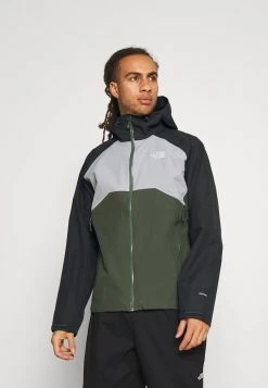 50% Off De Vente The North Face MENS STRATOS JACKET - Veste Hardshell vĂȘtements randonnée homme