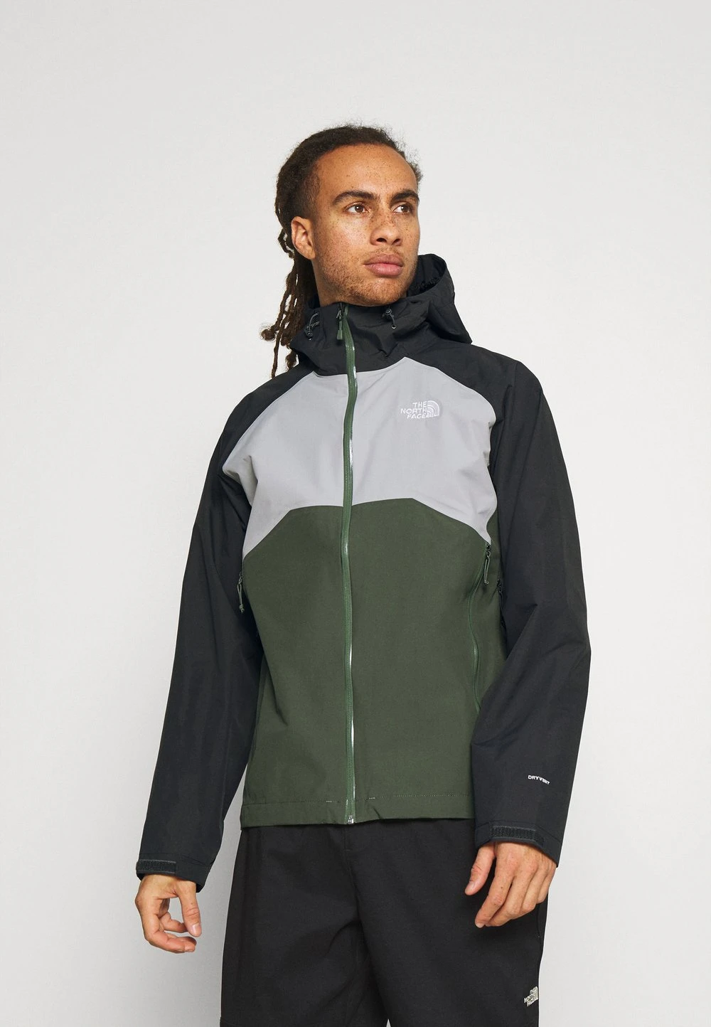 fd6cfe5a59a24a3eb1e1c8df5ebacb47.jpg 50% Off De Vente The North Face MENS STRATOS JACKET - Veste Hardshell vêtements randonnée homme -THE NORTH FACE Shop fd6cfe5a59a24a3eb1e1c8df5ebacb47