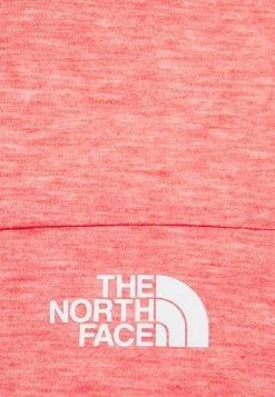 The North Face VYRTUE CROP - T-shirt imprimé Prix Jamais Vus vêtements randonnée femme 4 The North Face VYRTUE CROP - T-shirt imprimé Prix Jamais Vus vêtements randonnée femme -THE NORTH FACE Shop fd79ee0f6d9c4869a3a6a11c837595d0