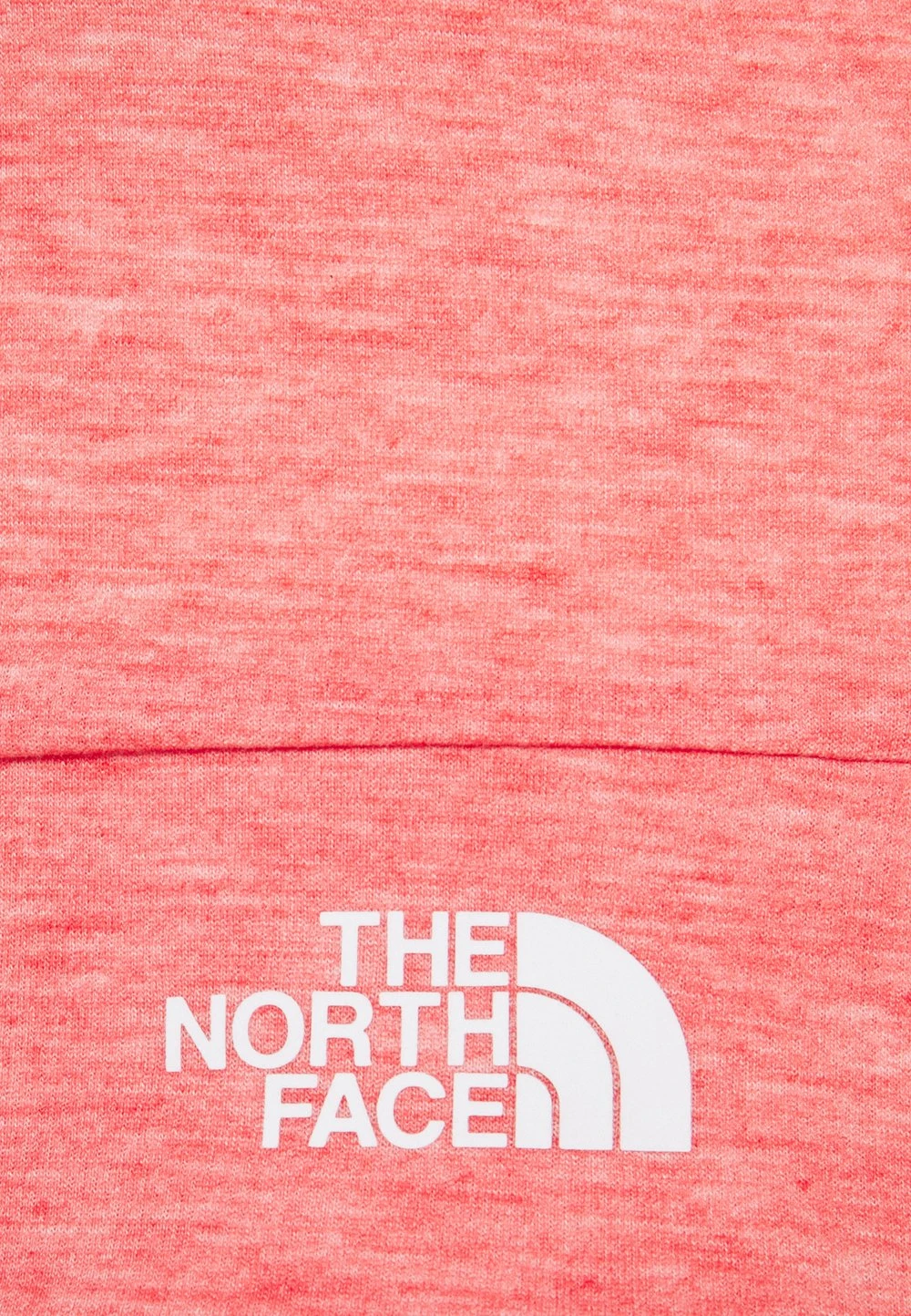 fd79ee0f6d9c4869a3a6a11c837595d0.jpg The North Face VYRTUE CROP - T-shirt imprimé Prix Jamais Vus vêtements randonnée femme -THE NORTH FACE Shop fd79ee0f6d9c4869a3a6a11c837595d0