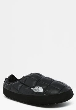 The North Face Vendre-Réclame Bottes de neige chaussures rond male 7 The North Face Vendre-Réclame Bottes de neige chaussures rond male -THE NORTH FACE Shop fd88f956f551471c84cb9fa6abce9cea