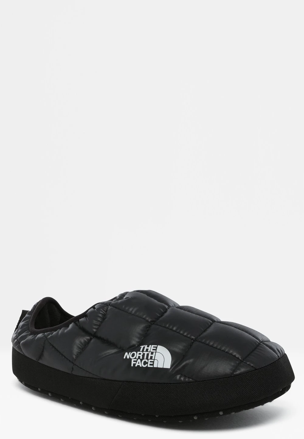 fd88f956f551471c84cb9fa6abce9cea.jpg The North Face Vendre-Réclame Bottes de neige chaussures rond male -THE NORTH FACE Shop fd88f956f551471c84cb9fa6abce9cea