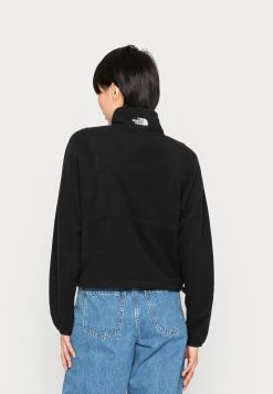 The North Face ATTITUDE 1/4 ZIP - Sweat polaire Prix Affortable sweats & sweats à capuche col camionneur female -THE NORTH FACE Shop fdb1f0a9c5154b74b8ad7922c9086f7f