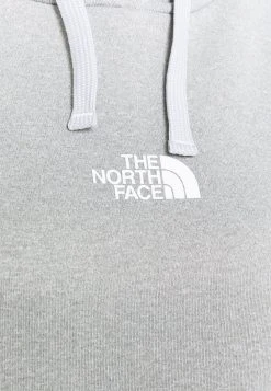 The North Face Prix Compétitif EXPLORATION HOODIE - Sweatshirt vêtements randonnée female 8 The North Face Prix Compétitif EXPLORATION HOODIE - Sweatshirt vêtements randonnée female -THE NORTH FACE Shop fdb5bfb022cb496185f73b3f34c842ea