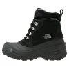 Prix Dynamité The North Face Y CHILKAT LACE II - Bottes de neige chaussures randonnée unisex 1 Prix Dynamité The North Face Y CHILKAT LACE II - Bottes de neige chaussures randonnée unisex -THE NORTH FACE Shop fdd469495456415eb319daa60c7d7e1b