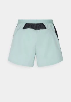 The North Face GLACIER SHORT - Short de sport Prix Cassé sacs élastiquée female 16 The North Face GLACIER SHORT - Short de sport Prix Cassé sacs élastiquée female -THE NORTH FACE Shop fdf2aa09aae2422ca6777ab22c01471d