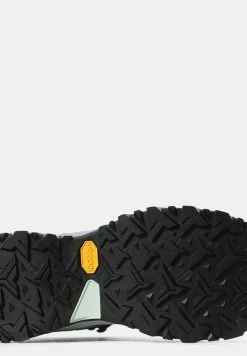 The North Face HEDGEHOG MID FUTURELIGHT - Chaussures de marche Bonne Qualité randonn&eacute;e femme -THE NORTH FACE Shop fe31f2d3b303435e8b1e9a2b45f5bf55