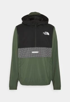 The North Face M MA WIND JACKET - EU - Veste coupe-vent Prix d’Amis vestes capuche homme 5 The North Face M MA WIND JACKET - EU - Veste coupe-vent Prix d’Amis vestes capuche homme -THE NORTH FACE Shop fe606515d1654a0c9906d6c17d5ce376