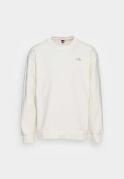 Authentique 100% The North Face CITY STANDARD CREW - Sweatshirt sweats & hoodies col rond male 5 Authentique 100% The North Face CITY STANDARD CREW - Sweatshirt sweats & hoodies col rond male -THE NORTH FACE Shop fe7eb926164f429382e89fe08874bae1