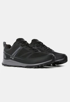 The North Face LITEWAVE FUTURELIGHT - Chaussures de marche Prix Acceptable randonnée male