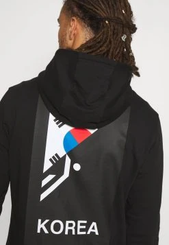 The North Face Prix Jamais Vus CLASSIC HOODIE CLIMB - Sweatshirt vêtements randonnée male 6 The North Face Prix Jamais Vus CLASSIC HOODIE CLIMB - Sweatshirt vêtements randonnée male -THE NORTH FACE Shop fe8b50a32b0c469a81308832b4f0b1d7