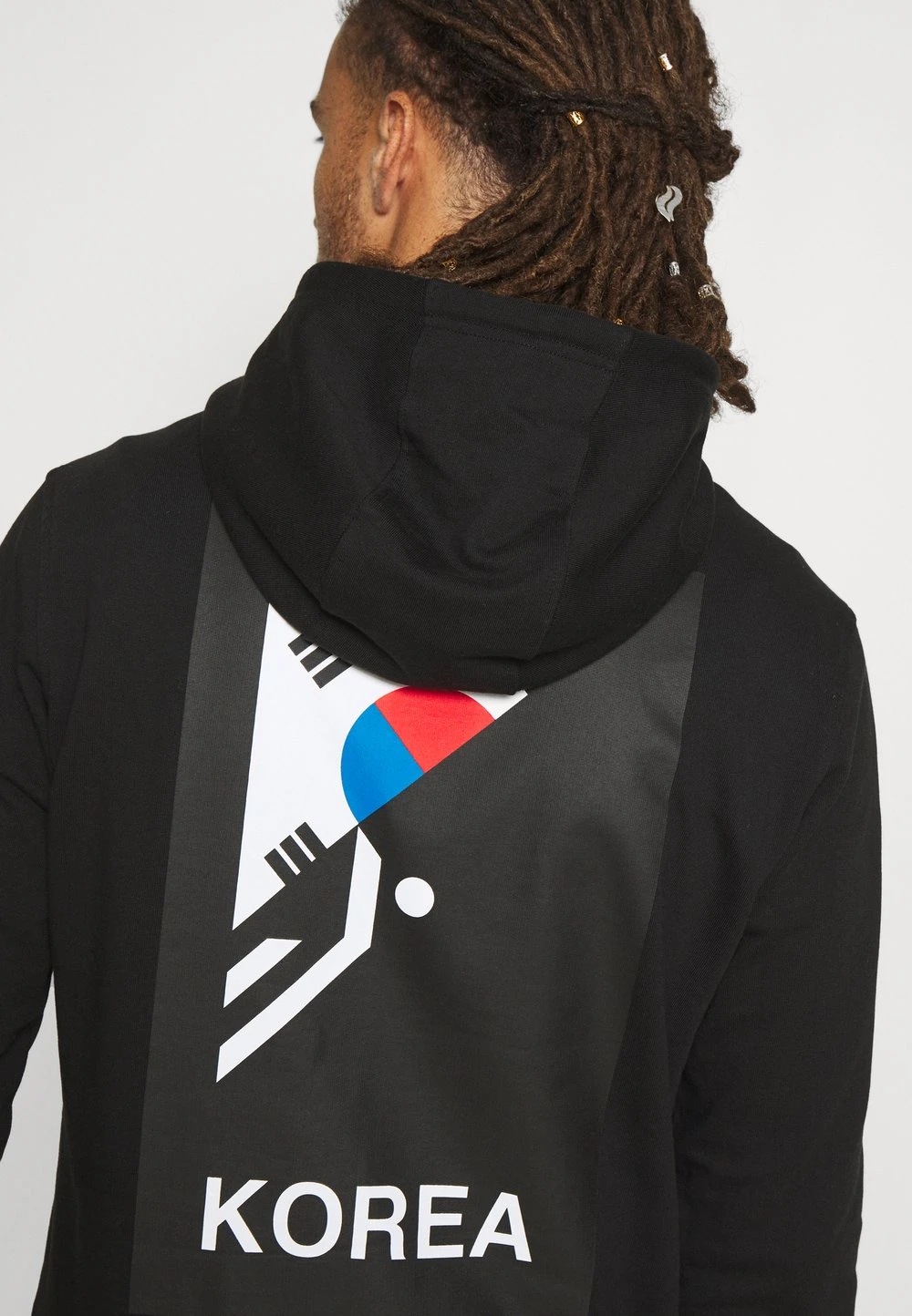 fe8b50a32b0c469a81308832b4f0b1d7.jpg The North Face Prix Jamais Vus CLASSIC HOODIE CLIMB - Sweatshirt vêtements randonnée male -THE NORTH FACE Shop fe8b50a32b0c469a81308832b4f0b1d7