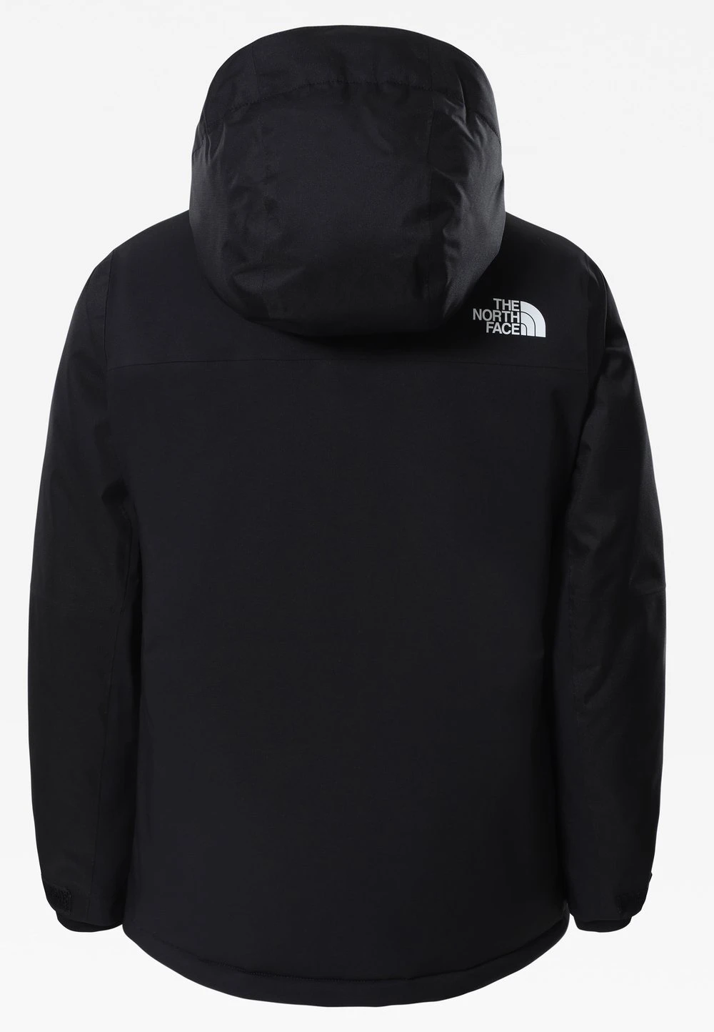fe91ada3148e4913b041b65761cf2242.jpg The North Face G FREEDOM EXTREME INSULATED - Sweat à capuche Bas Prix sweats & hoodies randonnée male -THE NORTH FACE Shop fe91ada3148e4913b041b65761cf2242