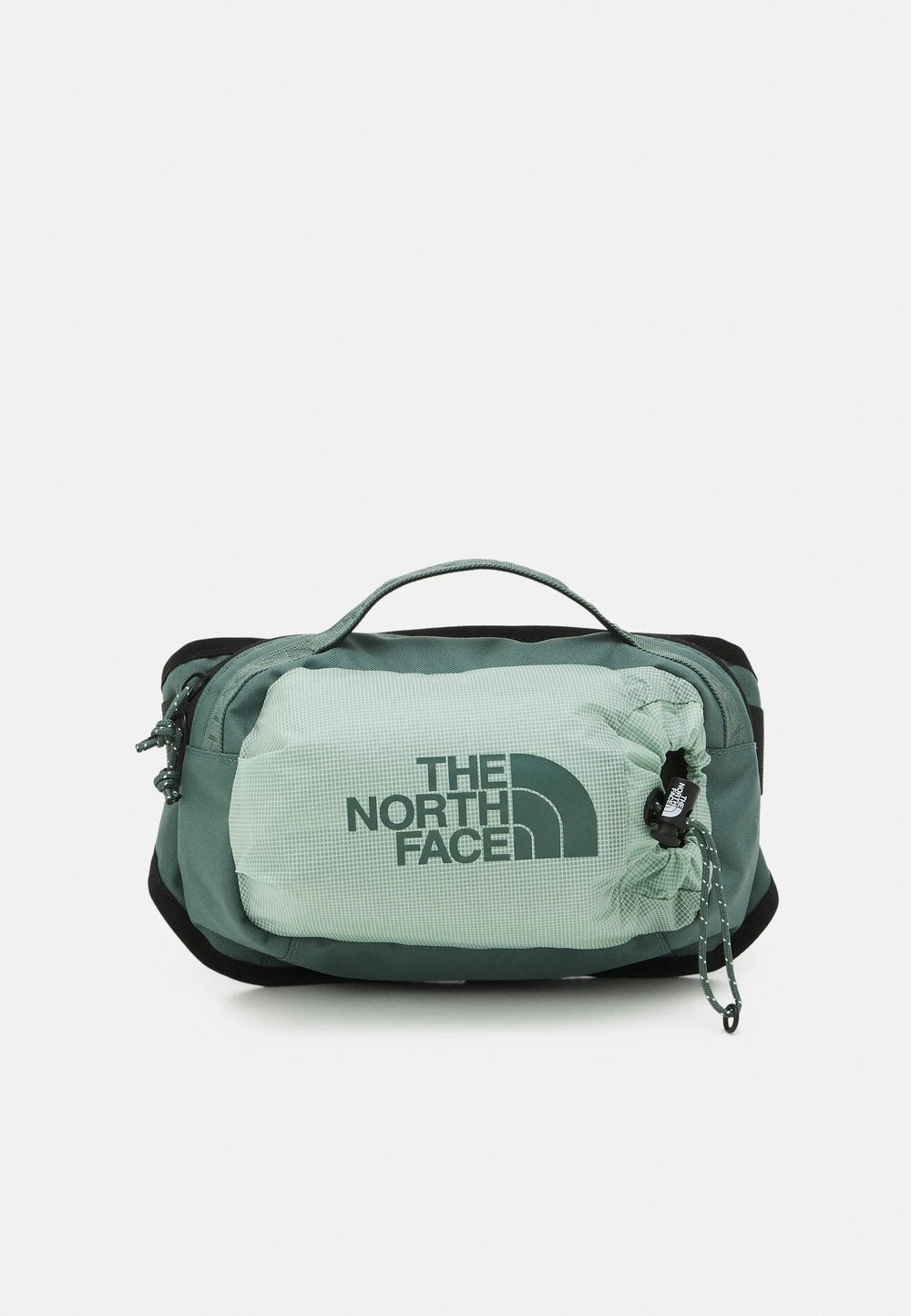 fe93c977d6cc45d0828f8337694c6924-4.jpg The North Face BOZER HIP PACK UNISEX - Sac banane Vendre sacs fermeture éclair -THE NORTH FACE Shop fe93c977d6cc45d0828f8337694c6924 4