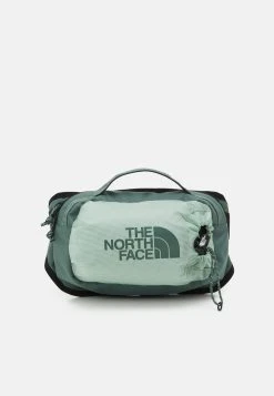 The North Face Un Tarif Préférentiel BOZER HIP PACK UNISEX - Sac banane sacs et accessoires fermeture éclair 9 The North Face Un Tarif Préférentiel BOZER HIP PACK UNISEX - Sac banane sacs et accessoires fermeture éclair -THE NORTH FACE Shop fe93c977d6cc45d0828f8337694c6924 5