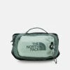 The North Face Prix De Lancement BOZER HIP PACK UNISEX - Sac banane sacs fermeture &eacute;clair -THE NORTH FACE Shop fe93c977d6cc45d0828f8337694c6924 6