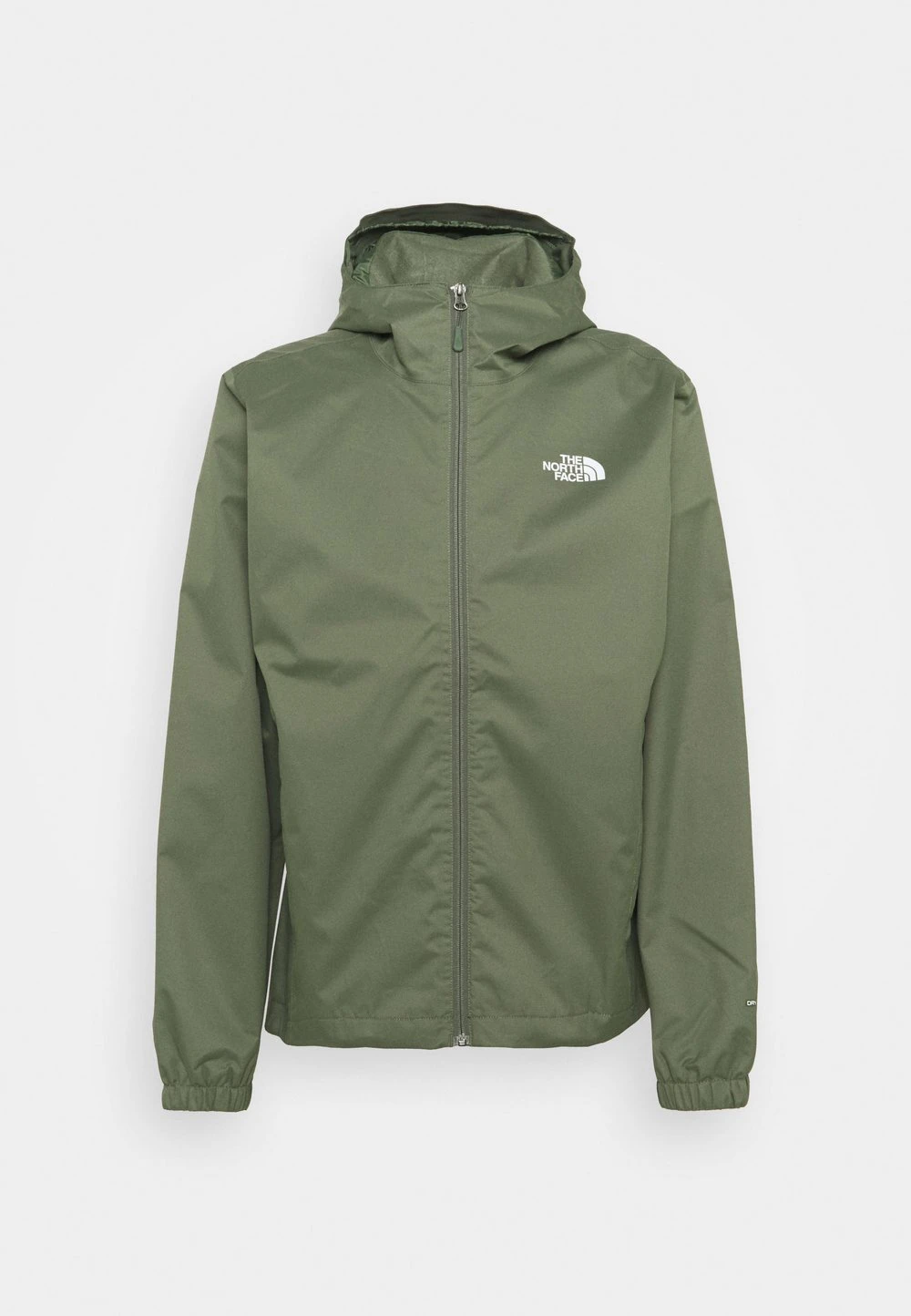 feb8ef15dfac42a592e24dd6546eac1c-1.jpg The North Face MENS QUEST JACKET - Veste Hardshell Assurance De l’Authenticité vêtements randonnée homme -THE NORTH FACE Shop feb8ef15dfac42a592e24dd6546eac1c 1