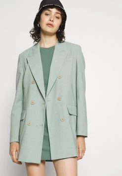 The North Face Bas Prix SIMPLE DOME DRESS - Robe en jersey robes col rond femme -THE NORTH FACE Shop fec0ed51d09c468285dadfa931334ac5