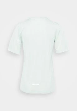 The North Face Prix Favorable UP WITH THE SUN - T-shirt basique vêtements randonnée femme 8 The North Face Prix Favorable UP WITH THE SUN - T-shirt basique vêtements randonnée femme -THE NORTH FACE Shop fee95ad614b8456bbaa154d458a8ab4f