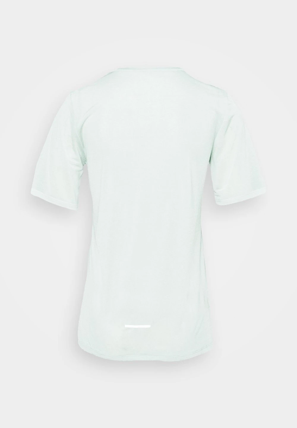 fee95ad614b8456bbaa154d458a8ab4f.jpg The North Face Prix Favorable UP WITH THE SUN - T-shirt basique vêtements randonnée femme -THE NORTH FACE Shop fee95ad614b8456bbaa154d458a8ab4f