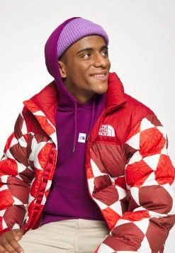 Prix Préférentiel The North Face CENTRAL LOGO HOODIE - Sweatshirt sweats & hoodies capuche homme 19 Prix Préférentiel The North Face CENTRAL LOGO HOODIE - Sweatshirt sweats & hoodies capuche homme -THE NORTH FACE Shop fef0433086f34faeb82ee14671371bd4