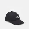 The North Face CLASSIC TECH BALL UNISEX - Casquette Prix Ourlé casquettes couleur unie -THE NORTH FACE Shop fef11989c463447bb9d4f14c399f6ab4