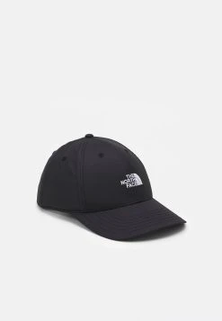 The North Face CLASSIC TECH BALL UNISEX - Casquette Prix Ourlé casquettes couleur unie