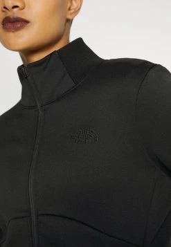 The North Face Remise En Ligne CITY STANDARD FULL ZIP - Veste légère vestes & blazers col montant female -THE NORTH FACE Shop ff27689ecbe9477f89c70ecc8d49fded