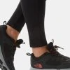 The North Face W ULTRA FASTPACK IV FUTURELIGHT - Chaussures de marche Prix Usine randonn&eacute;e female -THE NORTH FACE Shop ff35bc9ba5024d47ad93dc5af71bf960