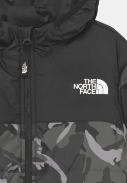The North Face PRINTED REACTOR INSULATED UNISEX - Veste d'hiver Discount En Ligne vêtements capuche 7 The North Face PRINTED REACTOR INSULATED UNISEX - Veste d'hiver Discount En Ligne vêtements capuche -THE NORTH FACE Shop ff3f616314574b65bd10cce298b9d21f