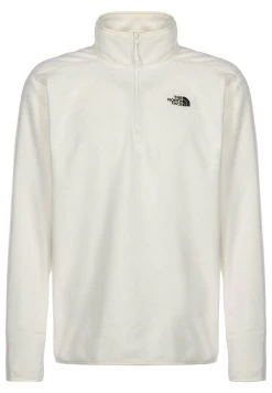 The North Face Prix d’Amis GLACIER - Sweat polaire vêtements randonnée male -THE NORTH FACE Shop ff4b2f1a478a4b7ea318132e98075dcc 1