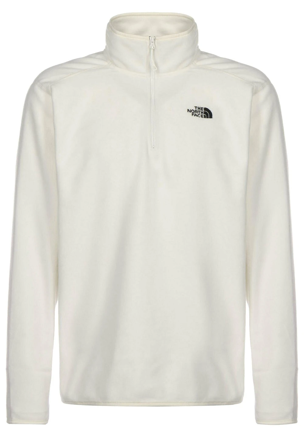 The North Face Se Vend Bas Prix GLACIER - Sweat polaire vêtements randonnée male 8 The North Face Se Vend Bas Prix GLACIER - Sweat polaire vêtements randonnée male – Image 6