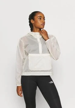 The North Face Prix Imbattable WINDY PEAK ANORAK - Veste coupe-vent vĂȘtements randonnée femme