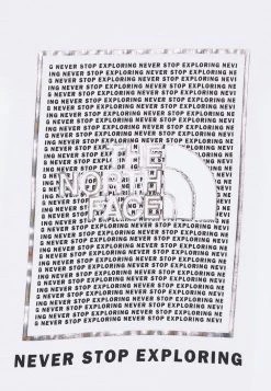 Prix De Lancement The North Face GRAPHIC UNISEX - T-shirt imprimé vêtements fitness 8 Prix De Lancement The North Face GRAPHIC UNISEX - T-shirt imprimé vêtements fitness -THE NORTH FACE Shop ff6d190b60f44fd781511b43d720a832