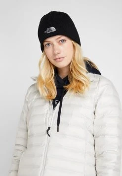 The North Face Meilleure qualité BONES RECYCLED BEANIE - Bonnet casquettes, bonnets et chapeaux randonnée unisex -THE NORTH FACE Shop ff7296d0acc94078b4e9bf3c558d91c9