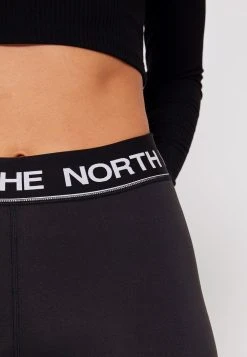The North Face Qualité garantie 100% FLEX MID RISE - Collants vêtements fitness femme -THE NORTH FACE Shop ff790e8c4c564586bf563f2227007317