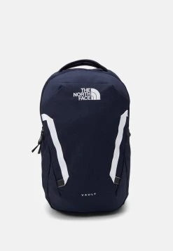 Marchandise de première qualité The North Face VAULT UNISEX - Sac à dos sacs randonn&eacute;e -THE NORTH FACE Shop ffa77df3e967439cb8bb6356234889fd 1