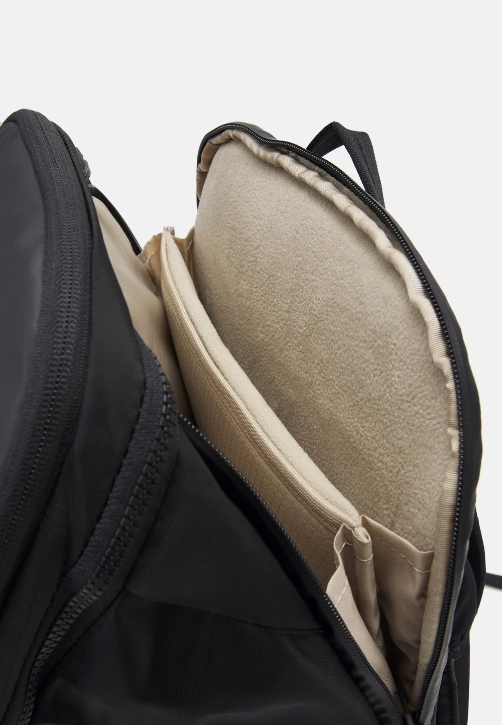 ffab5d4fe8e541ffb77c6fcb00caf2e9.jpg The North Face Haute Qualité KABAN 2.0 UNISEX - Sac à dos sacs intérieur spacieux -THE NORTH FACE Shop ffab5d4fe8e541ffb77c6fcb00caf2e9