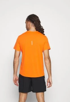 The North Face TRUE RUN - T-shirt imprimé Prix Réduit vêtements randonn&eacute;e male -THE NORTH FACE Shop ffc9217b16a249fb8dca5721dacfde38