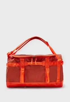 Excellente qualité The North Face BASE CAMP DUFFEL S UNISEX - Sac de voyage sacs randonn&eacute;e urbaine -THE NORTH FACE Shop ffe5c943515f42c3985e020fff286ac6 1