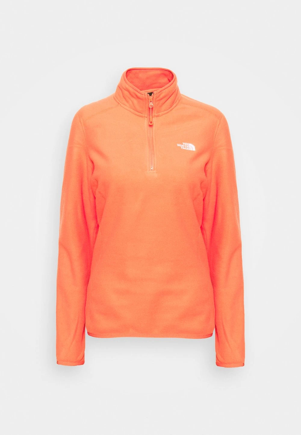 ffefceeebd934ab5b46a85f798be0dc5.jpg Prix Affortable The North Face GLACIER - Sweat polaire vêtements randonnée female -THE NORTH FACE Shop ffefceeebd934ab5b46a85f798be0dc5