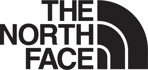 THE NORTH FACE Shop