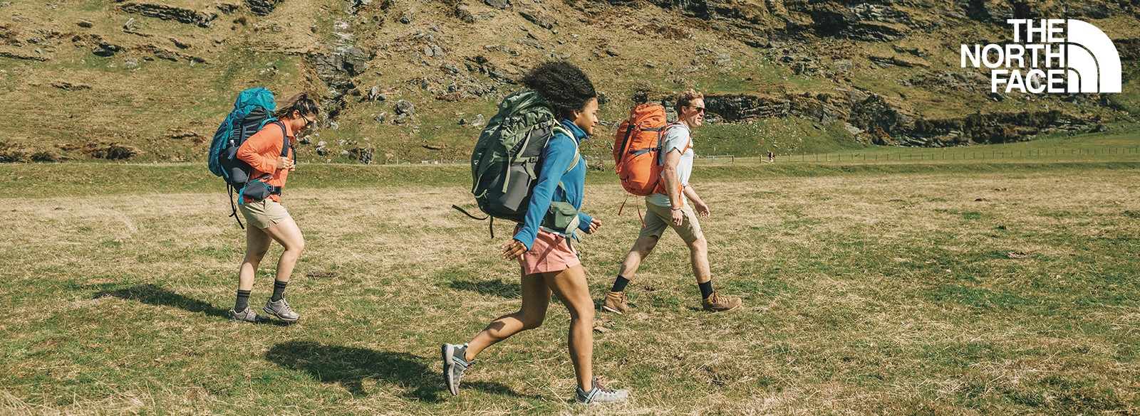 Promos The North Face Magasin -THE NORTH FACE Shop 34521