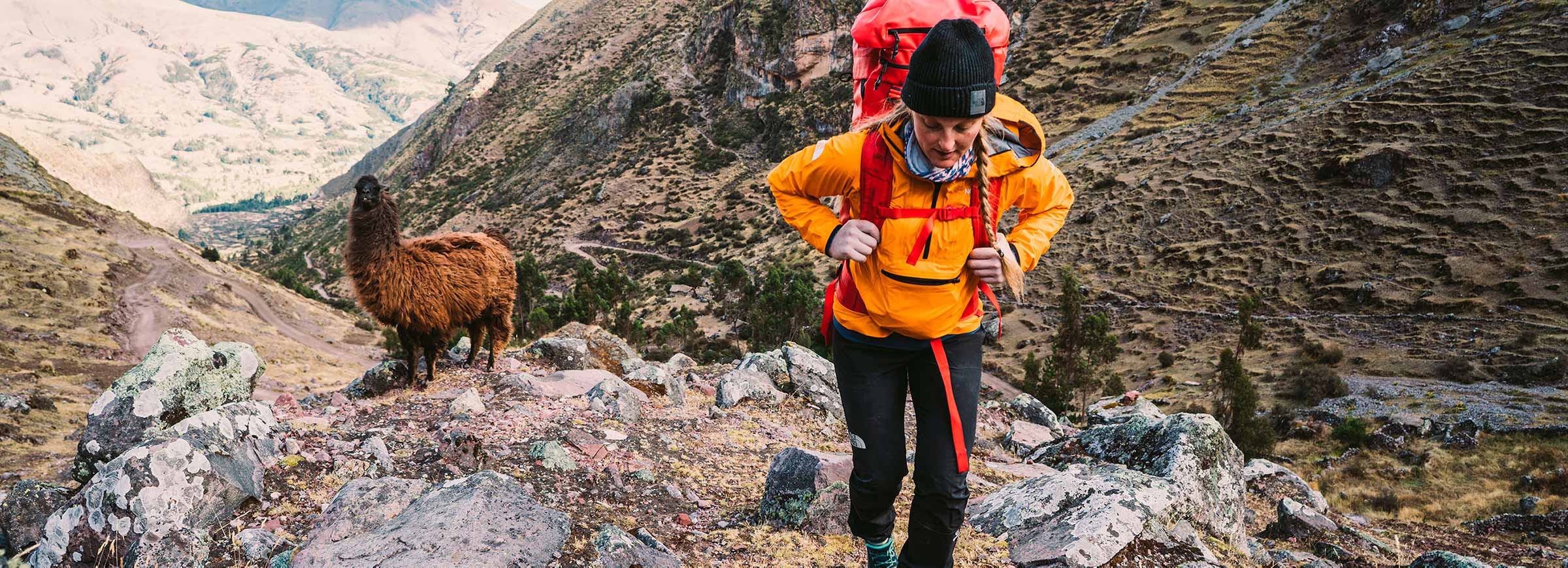 Promos The North Face Magasin -THE NORTH FACE Shop 5462